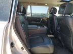 2014 Infiniti Qx80  for Sale in Wilmer, TX - Hail