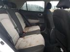 2020 Hyundai Venue Sel de vânzare în Kansas City, KS - Normal Wear