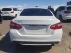 2016 Nissan Altima 2.5 for Sale in Magna, UT - Front End