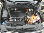 2025 Hyundai Sonata Hybrid на продаже в Louisville, KY - All Over