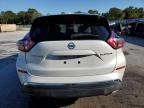 Fort Pierce, FL에서 판매 중인 2015 Nissan Murano S - Front End