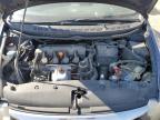 2010 Honda Civic Lx na sprzedaż w Fort Wayne, IN - All Over