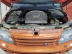 2006 Land Rover Range Rover Sport Supercharged للبيع في Greenwood، NE - Mechanical
