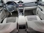 2013 Toyota Camry Hybrid zu verkaufen in Finksburg, MD - Side