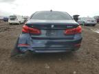 2020 Bmw 530 Xi for Sale in Elgin, IL - All Over