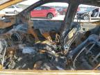 2021 Chevrolet Colorado Z71 for Sale in Houston, TX - Burn