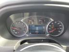 Gastonia, NC에서 판매 중인 2023 Gmc Acadia Sle - All Over