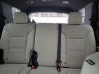 Dunn, NC에서 판매 중인 2022 Chevrolet Traverse Ls - Front End