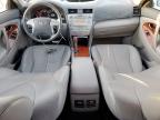 2009 Toyota Camry Se იყიდება Grand Prairie-ში, TX - Hail