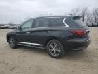 Baltimore, MD에서 판매 중인 2018 Infiniti Qx60  - Minor Dent/Scratches