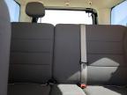 2010 Ford Escape Xlt за продажба в New Braunfels, TX - Front End
