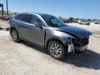 2019 Mazda Cx-9 Touring for Sale in West Palm Beach, FL - Front End