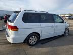 2003 Honda Odyssey Exl for Sale in Brookhaven, NY - Front End