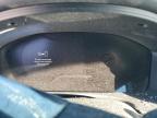 2024 Honda Civic Sport for Sale in Savannah, GA - Rollover