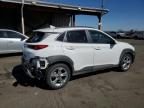 2023 Hyundai Kona Sel for Sale in Denver, CO - Rear End