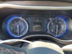 2017 Chrysler Pacifica Touring L for Sale in Adelanto, CA - Mechanical