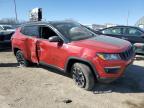 2019 Jeep Compass Trailhawk for Sale in Wichita, KS - Side