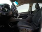 2022 CHEVROLET BOLT EV 1LT   for sale at Copart ON - LONDON