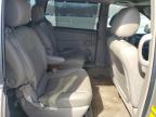 2010 Toyota Sienna Xle zu verkaufen in Gastonia, NC - Rear End