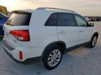 Haslet, TX에서 판매 중인 2014 Kia Sorento Ex - Normal Wear