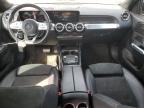 2020 Mercedes-Benz Glb 250 продається в Theodore, AL - Front End