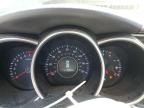 2014 Kia Optima Lx zu verkaufen in Tifton, GA - Front End