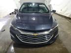 2023 Chevrolet Malibu Lt en Venta en Central Square, NY - Front End