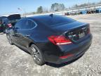 2019 Genesis G70 Sport for Sale in Montgomery, AL - Front End