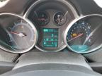 2015 Chevrolet Cruze Lt na sprzedaż w Phoenix, AZ - Front End