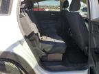 2021 Volkswagen Atlas S იყიდება Kansas City-ში, KS - Front End