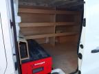 2023 RENAULT TRAFIC LL3 for sale at Copart SANDWICH
