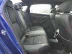 2021 Honda Accord Sport იყიდება Temple-ში, TX - Front End