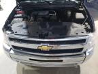 2012 Chevrolet Silverado C1500 na sprzedaż w Rogersville, MO - Rollover