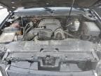 2008 Gmc Yukon  for Sale in Reno, NV - Undercarriage