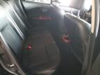 2014 Nissan Juke S продається в Phoenix, AZ - Side