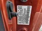 2005 Honda Element Ex for Sale in Reno, NV - Rollover