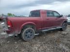 2016 Ram 2500 Laramie en Venta en Houston, TX - Front End