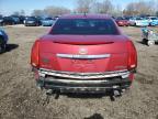 Des Moines, IA에서 판매 중인 2008 Cadillac Cts Hi Feature V6 - Front End