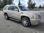 2008 Cadillac Escalade Luxury იყიდება Rancho Cucamonga-ში, CA - All Over