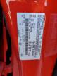 2014 Ford Focus Se for Sale in Louisville, KY - Front End