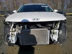 2024 Hyundai Kona Sel for Sale in Waldorf, MD - Front End