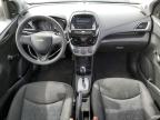 2019 Chevrolet Spark Ls de vânzare în Assonet, MA - Side