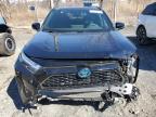 2024 Toyota Rav4 Prime Se en Venta en Marlboro, NY - Front End