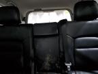 2014 Toyota Land Cruiser  for Sale in Candia, NH - Undercarriage