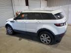 2017 Land Rover Range Rover Evoque Se продається в Lufkin, TX - Front End