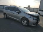 2017 Chrysler Pacifica Touring L for Sale in Airway Heights, WA - Front End