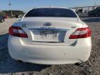 2013 Infiniti M37  for Sale in Montgomery, AL - Front End
