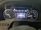 Rogersville, MO에서 판매 중인 2023 Gmc Sierra K2500 Denali - All Over