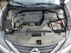 2017 Nissan Altima 2.5 for Sale in Pennsburg, PA - Front End