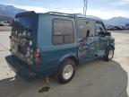 1996 Chevrolet Astro  for Sale in Farr West, UT - Front End
